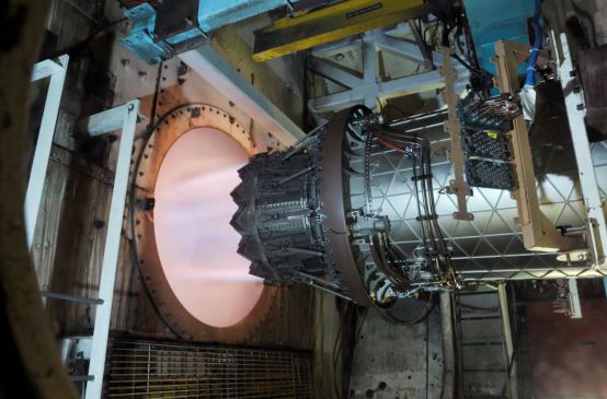 【行业动态】美海军授予普惠公司29亿美元