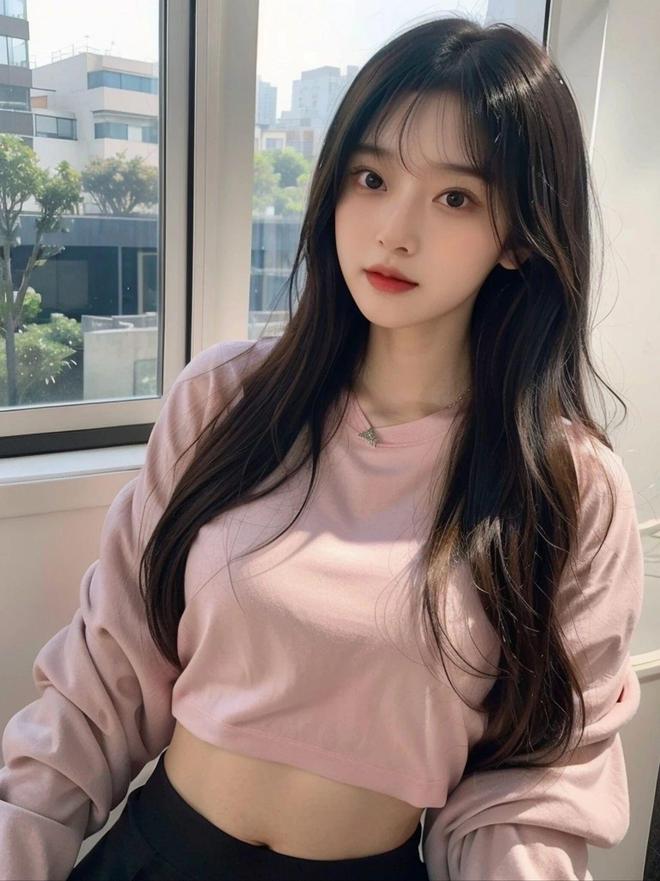 为啥说俞飞鸿是姬圈