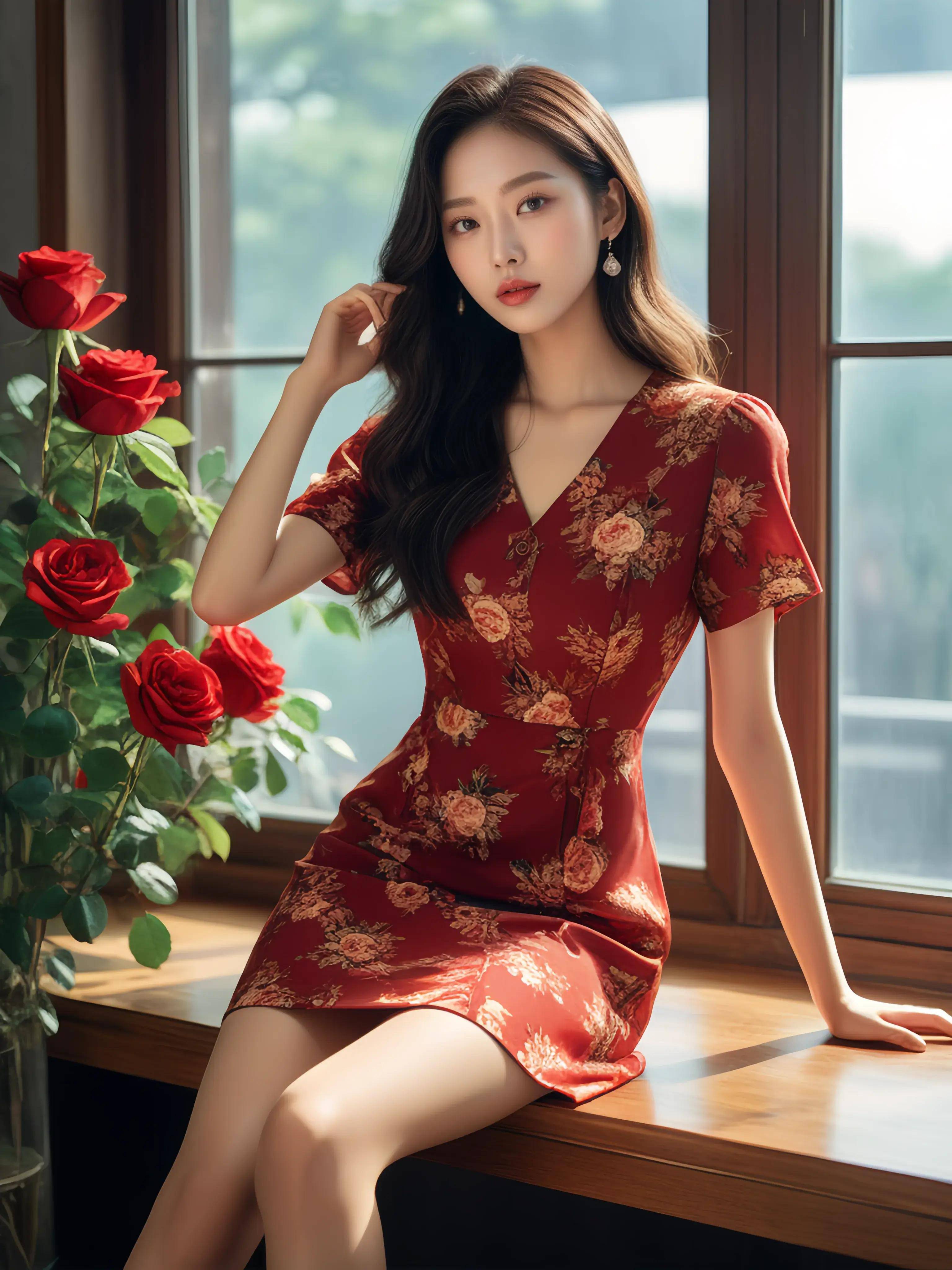 可以免费观看的黄色网站 - 可以免费观看