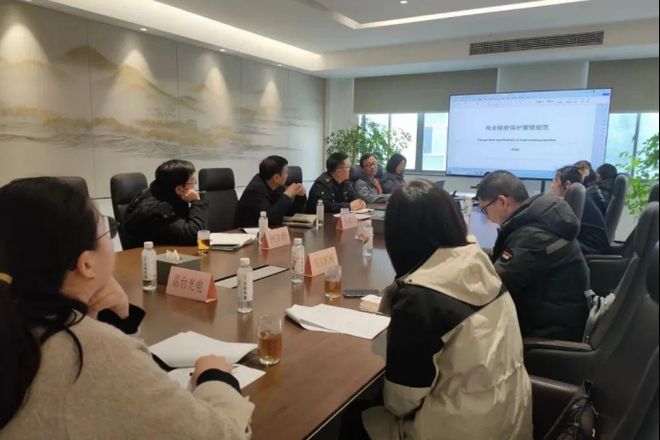 2024年度苏州市商业秘密保护典型案例（