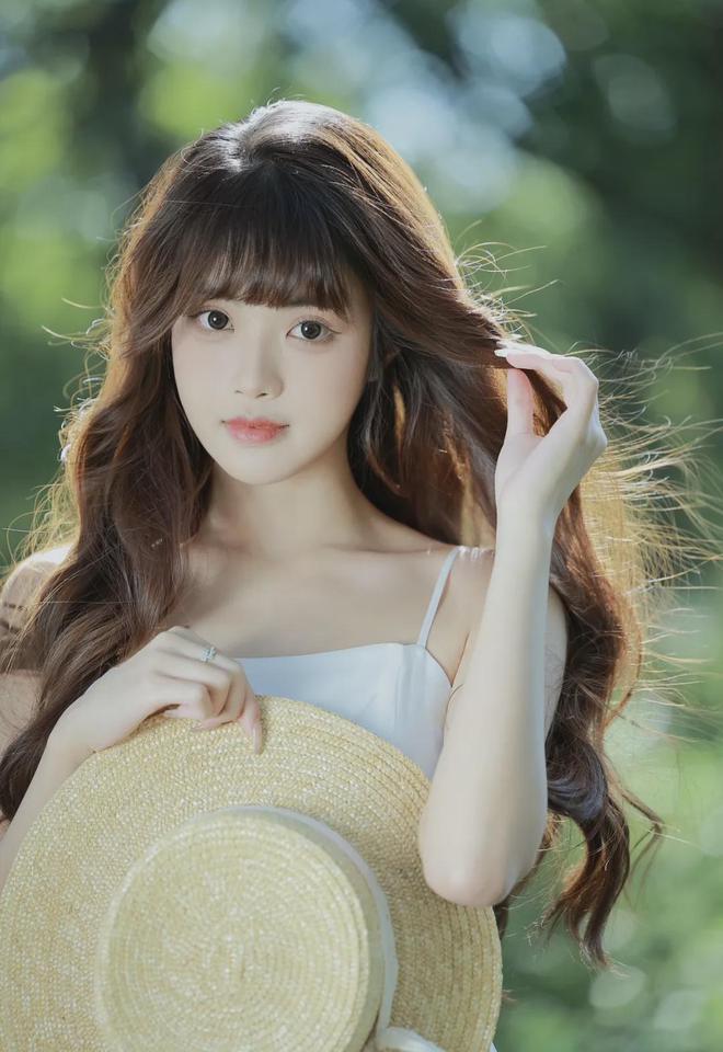 中国)官方网站-IOS安卓通用版