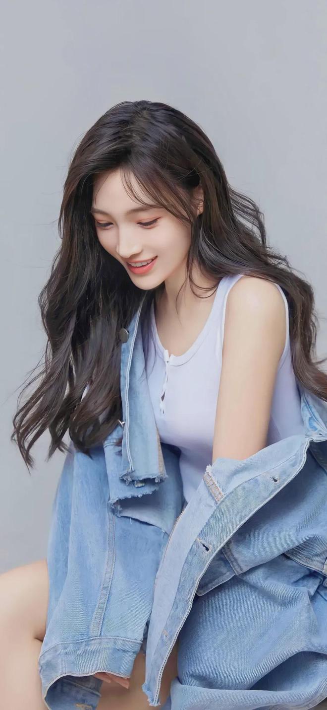 欧美精品AⅤ一区二区三区 - 欧美精品A