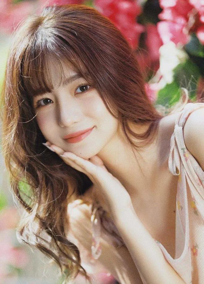 在线免费观看精产品一区 MBA智库