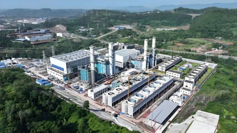 四川国资早报丨2025年9月11日：8月