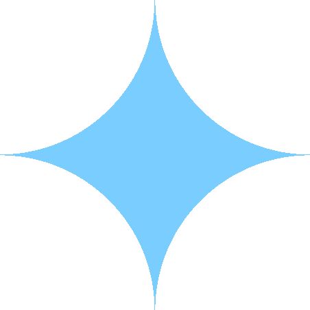 四川省质量强企强链强县典型案例发布