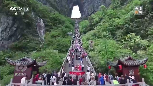 耗资24亿的古城四年累计亏损超10亿停车