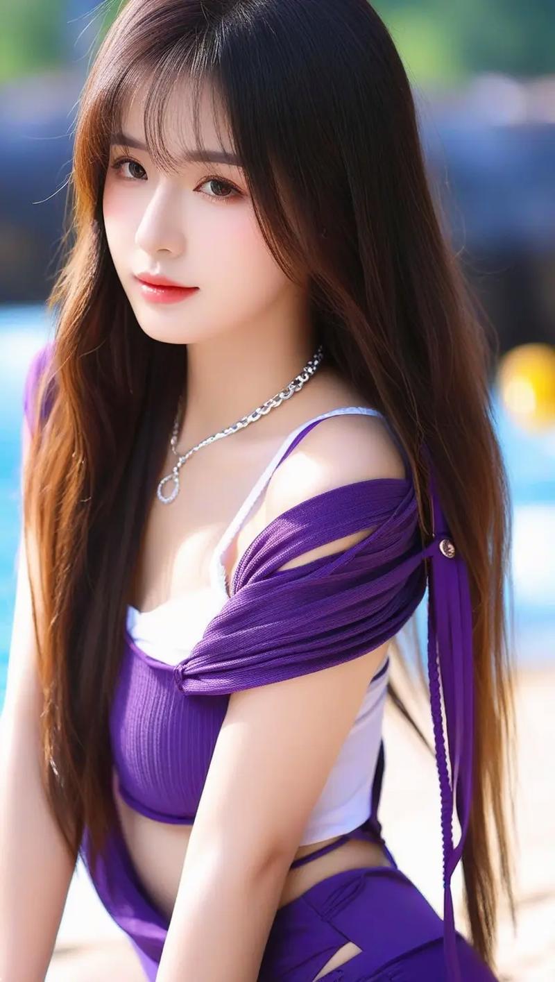 吻到停不下来 - 吻到停不下来下载安卓版