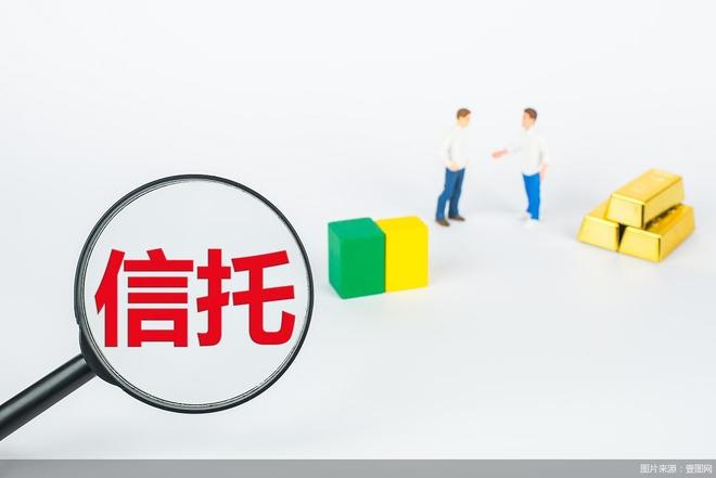 91精品分类国产