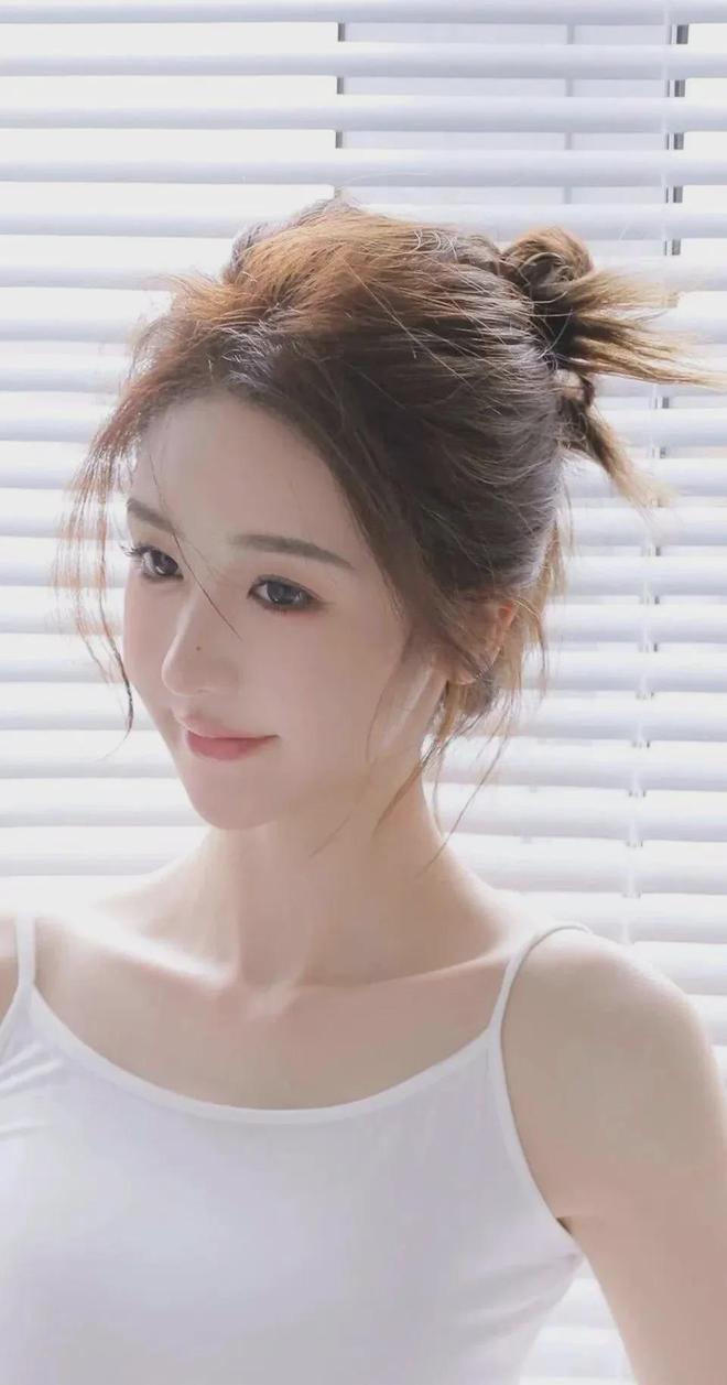 日精产品一二二区早餐 MBA智库