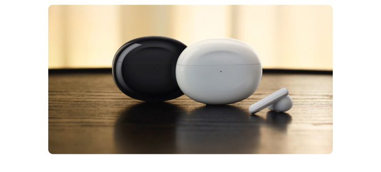 最高人民法院发布校园食品安全典型案例