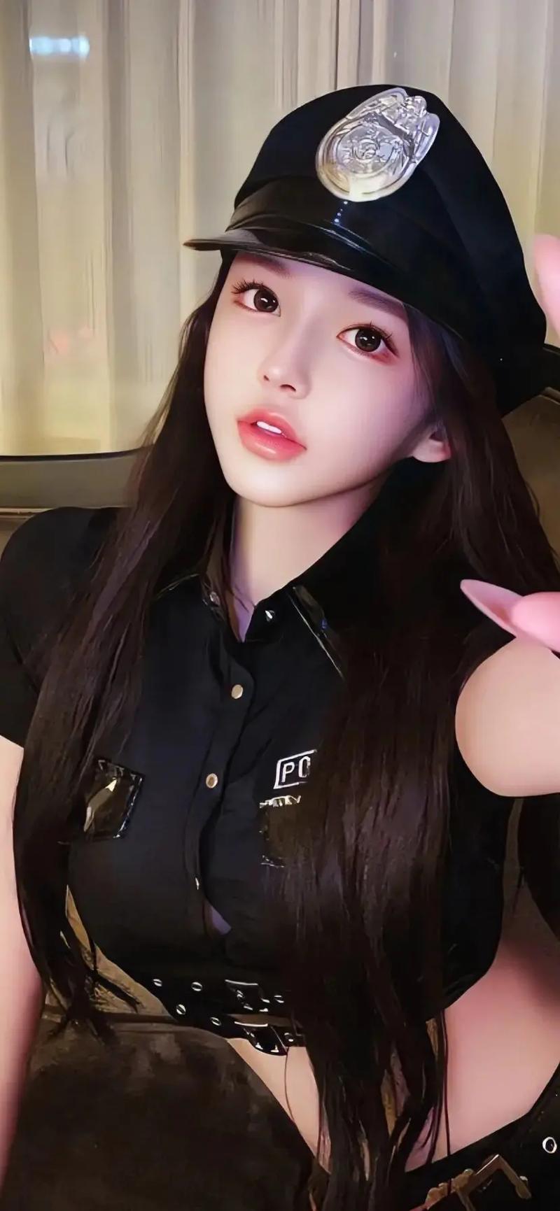 欧美色欧美亚洲另类A片