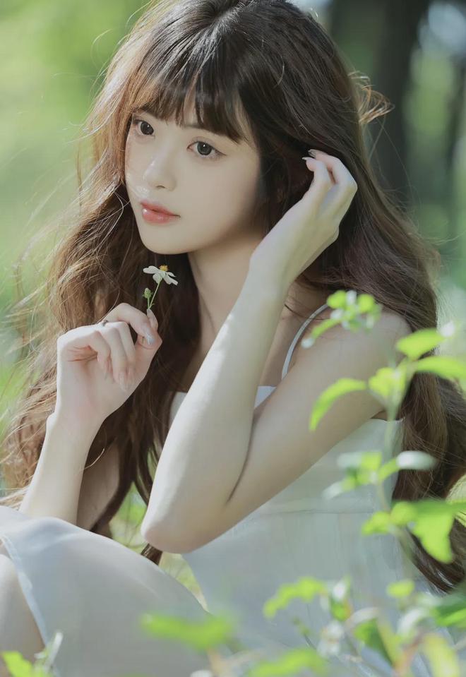 AV天堂一区二区三区 MBA智库