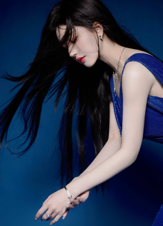 白丝 不要 爽快_白丝 不要 爽快V